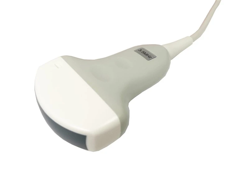 Convex 3C50A
